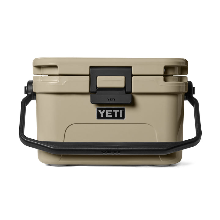 YETI Roadie 8 Cool Box