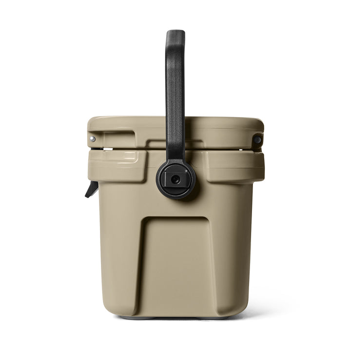 YETI Roadie 8 Cool Box