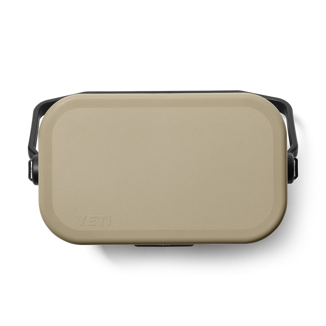 YETI Roadie 8 Cool Box