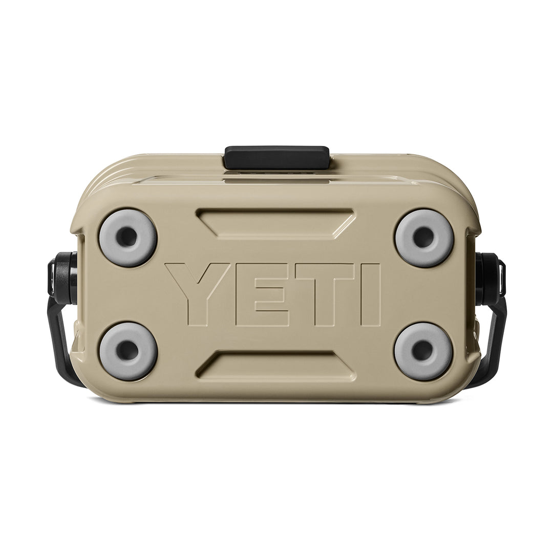 YETI Roadie 8 Cool Box