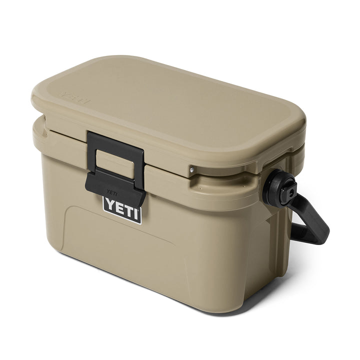 YETI Roadie 8 Cool Box