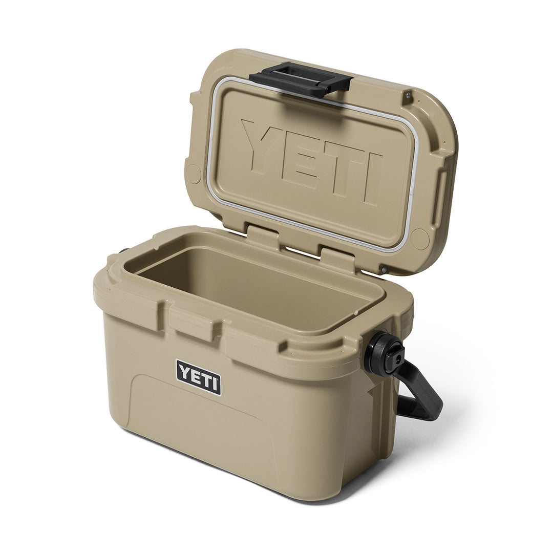 YETI Roadie 8 Cool Box