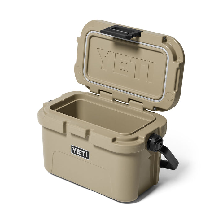 YETI Roadie 8 Cool Box