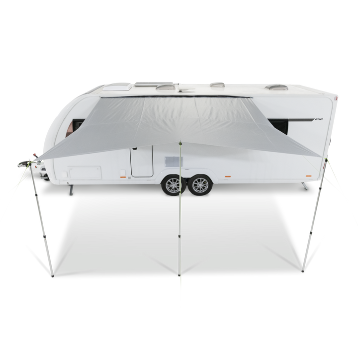 Dometic Roof Protector/ Solar Shade 390 - 2021 Model