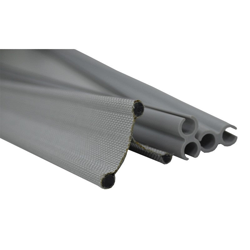 Dual Driveaway Fixing Kit 3M