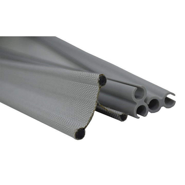Dual Driveaway Fixing Kit 3M