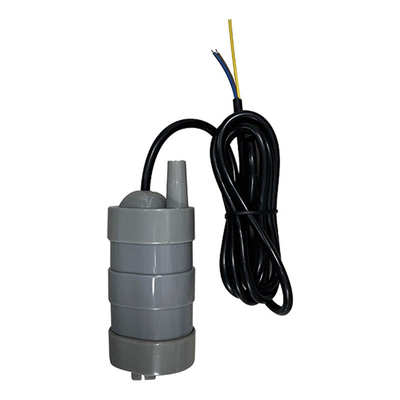 Liberty Leisure 15Ltrs/Min Submersible Pump