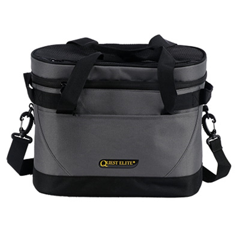 Quest Autograph 15L Essex Cool Bag