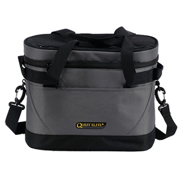 Quest Autograph 15L Essex Cool Bag