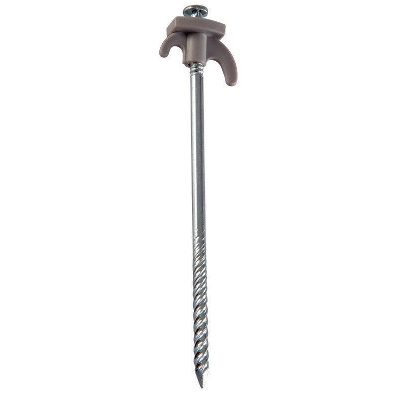 Grippa Rock Peg 8 inch