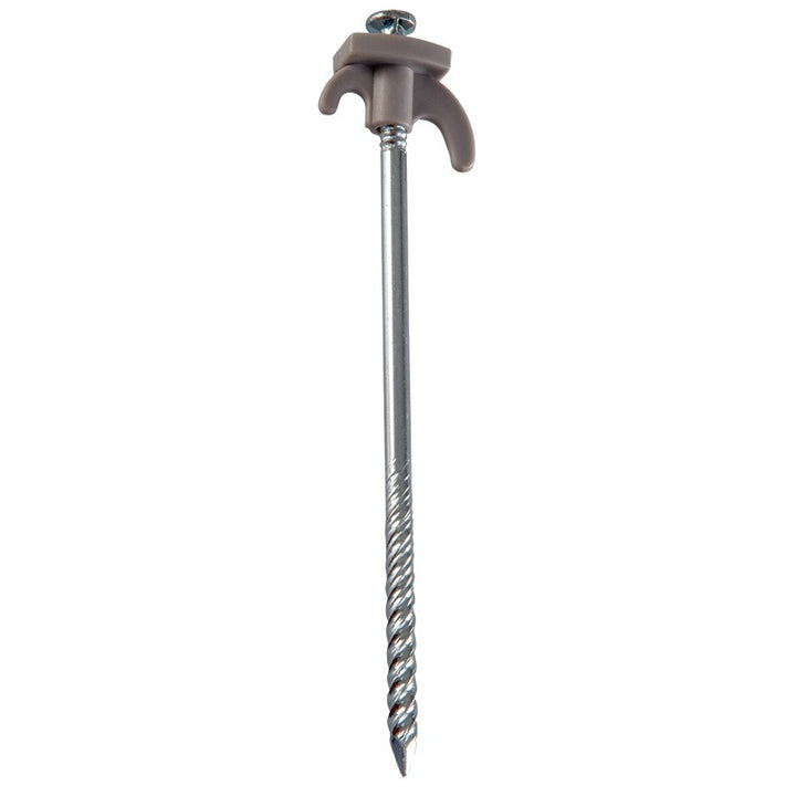 Grippa Rock Peg 8 inch