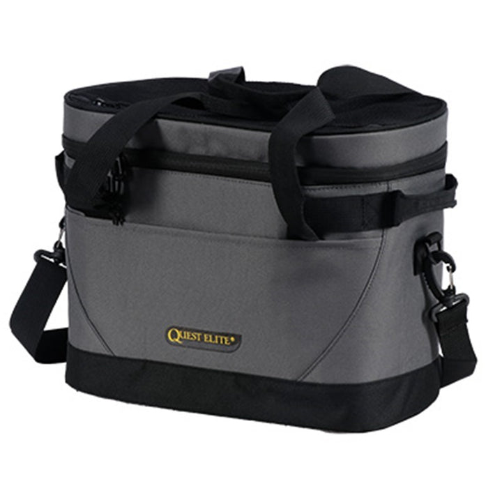 Quest Autograph 15L Essex Cool Bag