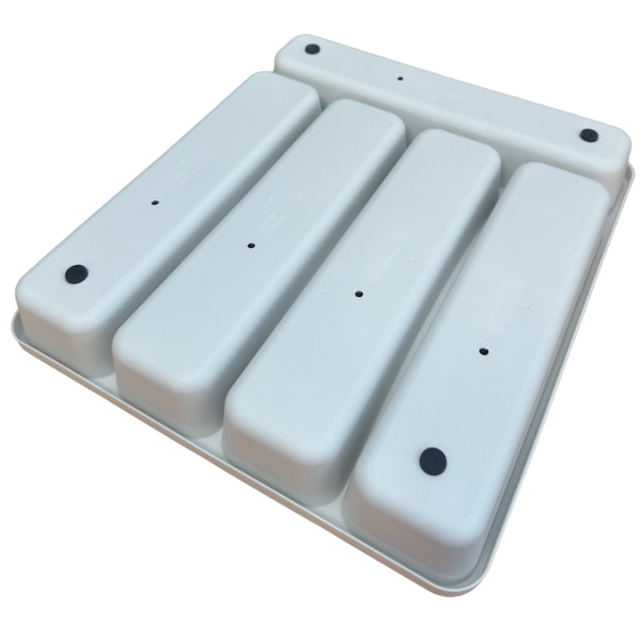 Liberty Leisure Cutlery Tray