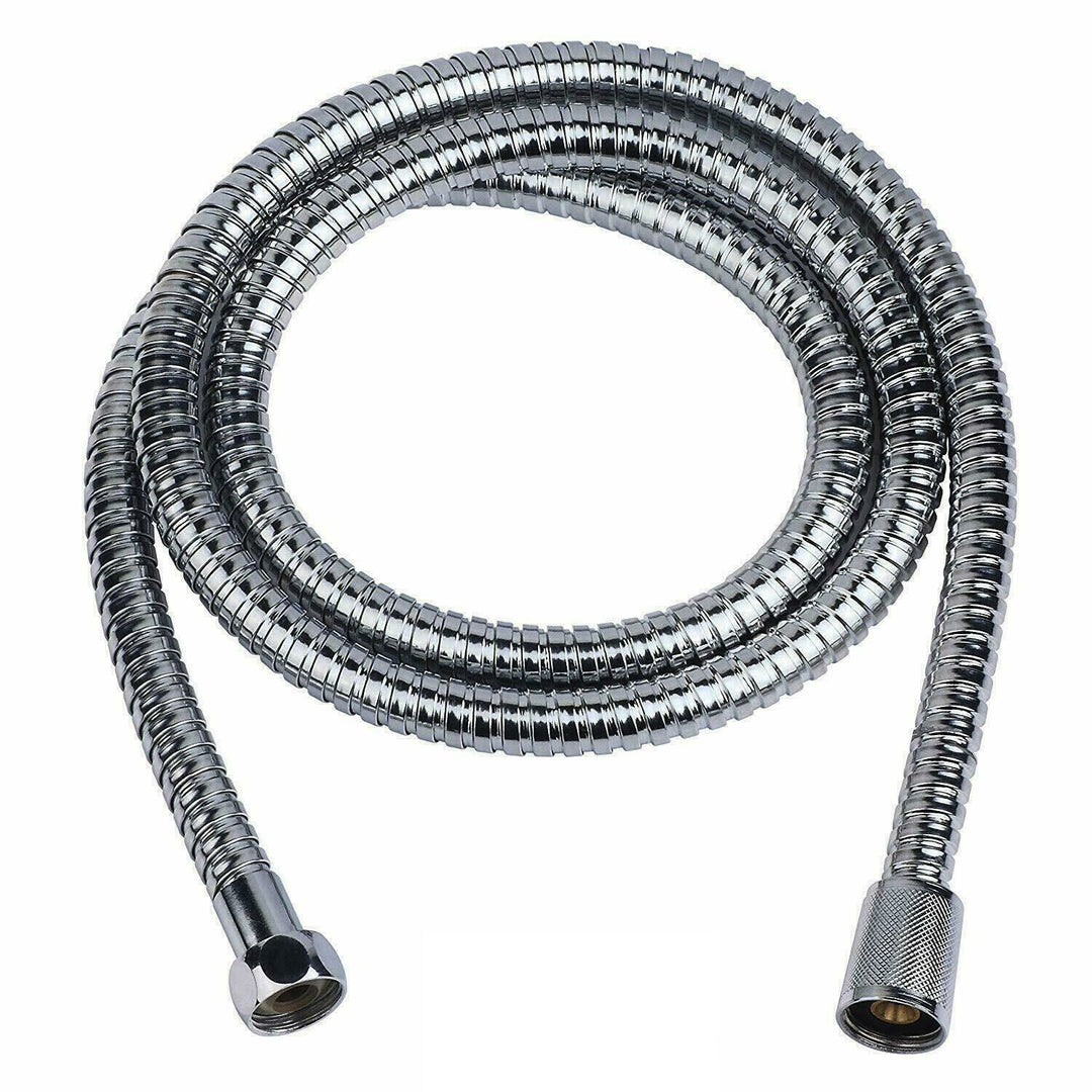 Replacement Shower Hose 1.2m