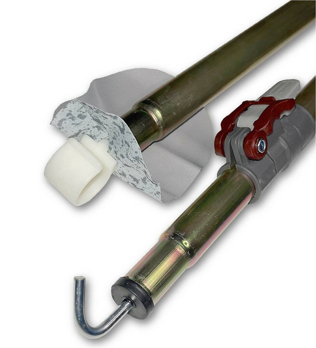 CampTech Roof Rafter For All Full Awnings 22/25mm (Including Buckingham DL)