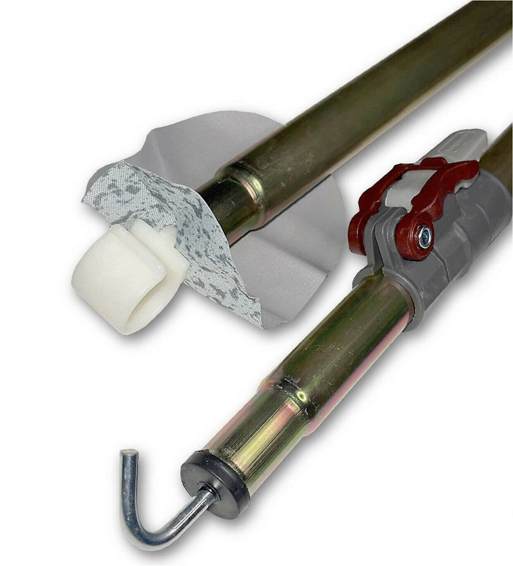 CampTech Roof Rafter For All Full Awnings 22/25mm (Including Buckingham DL)