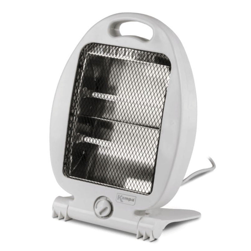 Kampa Tropic Heater
