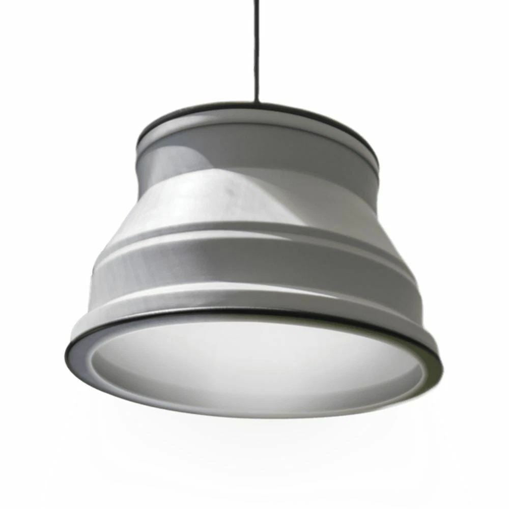 Kampa Groove Collapsible Pendant Light