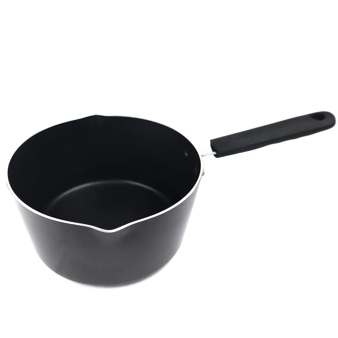 Prima Non-Stick Milk Pans