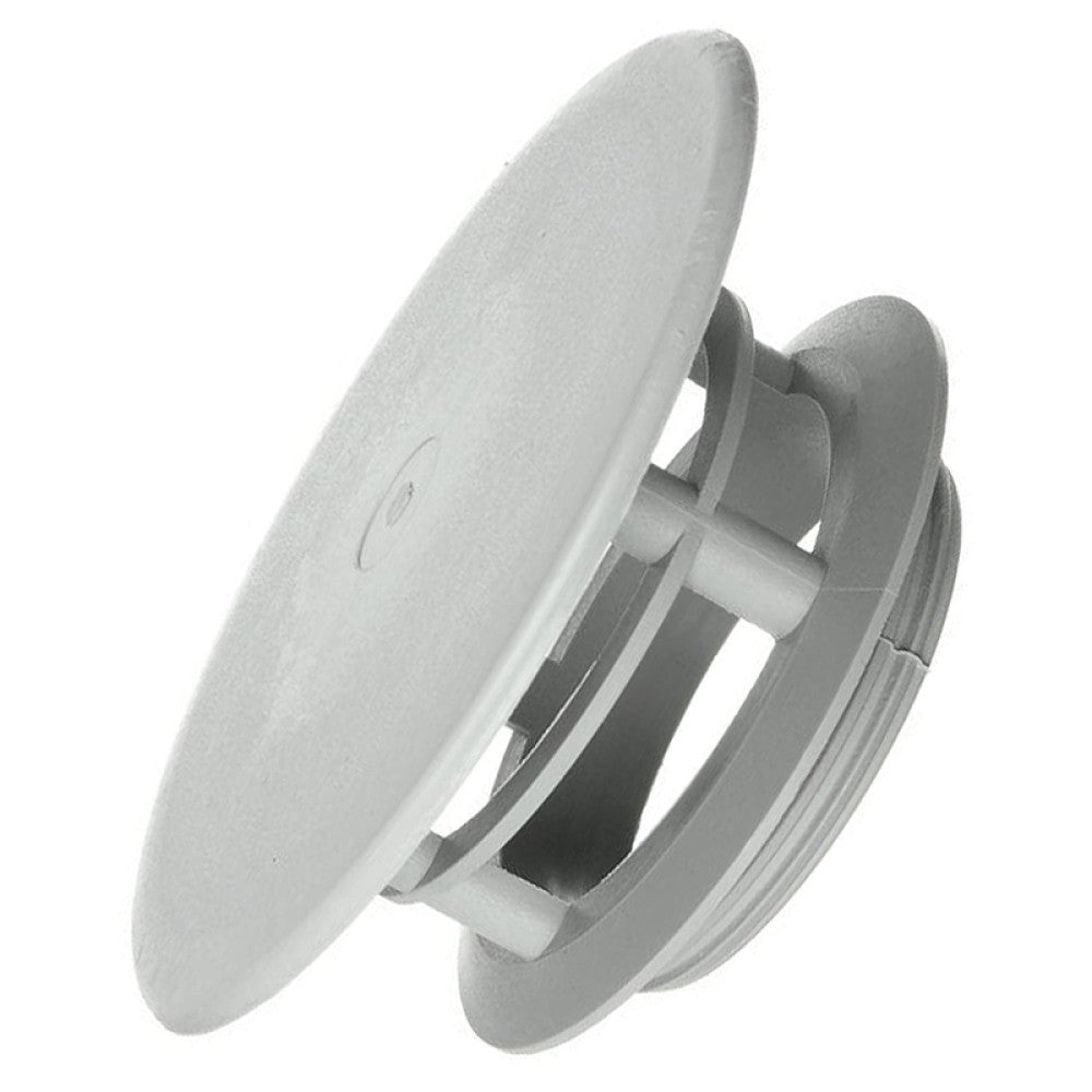 Truma Space Heater Roof Cowl Flue Outlet