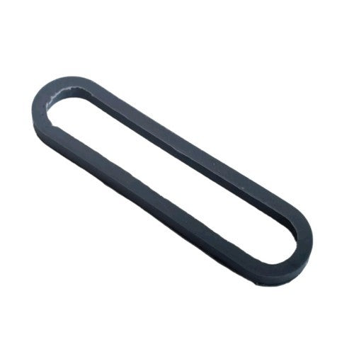 Tent/Awning Rubber Pegging Bands 4
