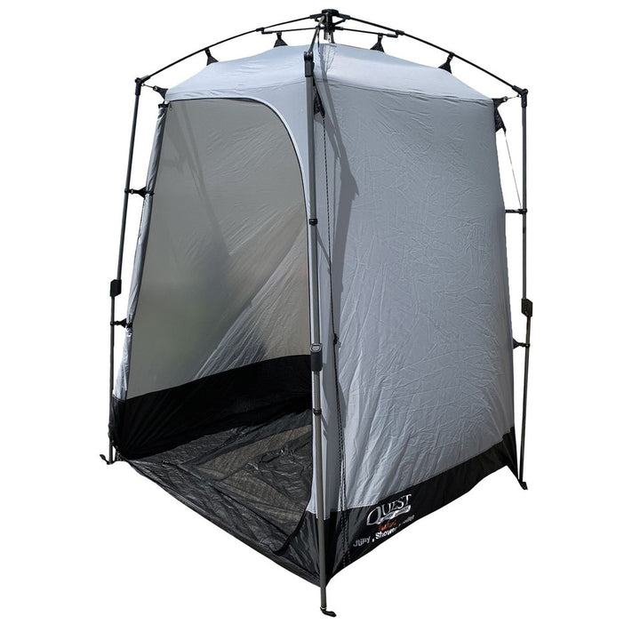 Quest Instant Utility and Storage Tent