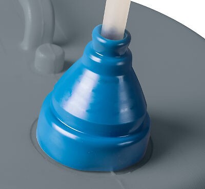 Kampa Roly Poly 80mm Dust Cover