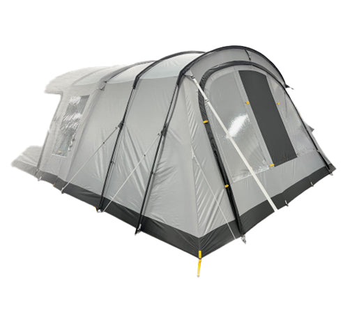 Kampa Shade Tent Canopy 4