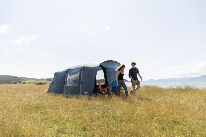 Vango Sierra 300 Air Tent