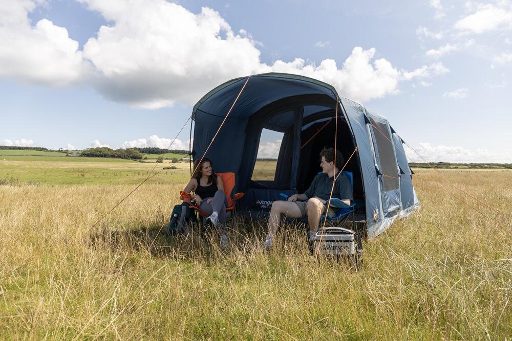 Vango Sierra 300 Air Tent