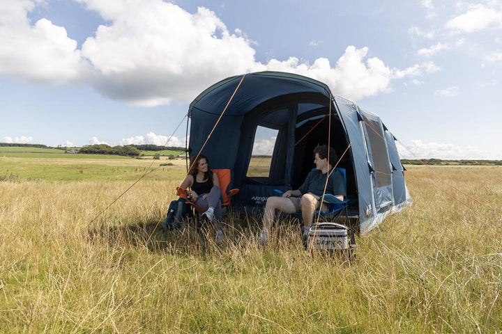 Vango Sierra 300 Air Tent