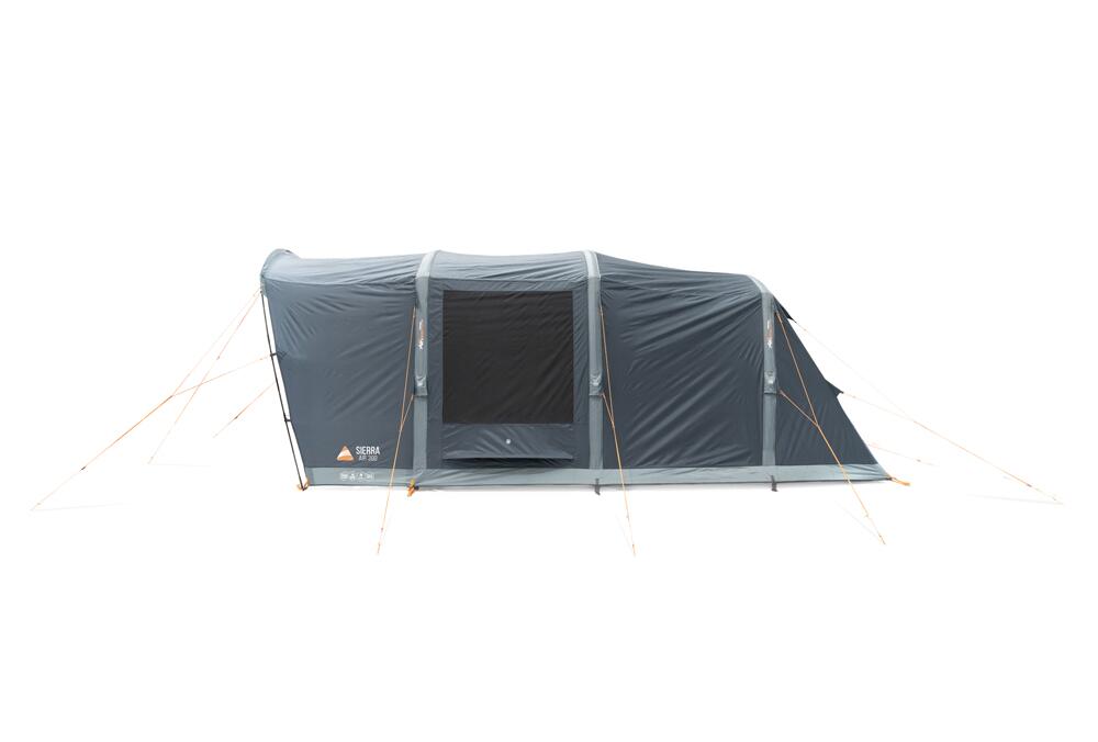 Vango Sierra 300 Air Tent