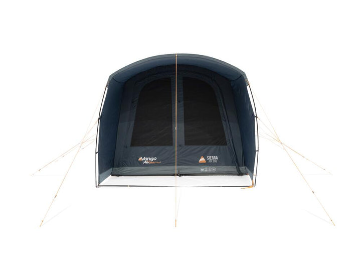 Vango Sierra 300 Air Tent