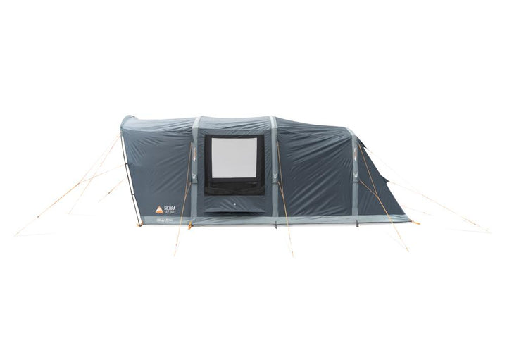 Vango Sierra 300 Air Tent
