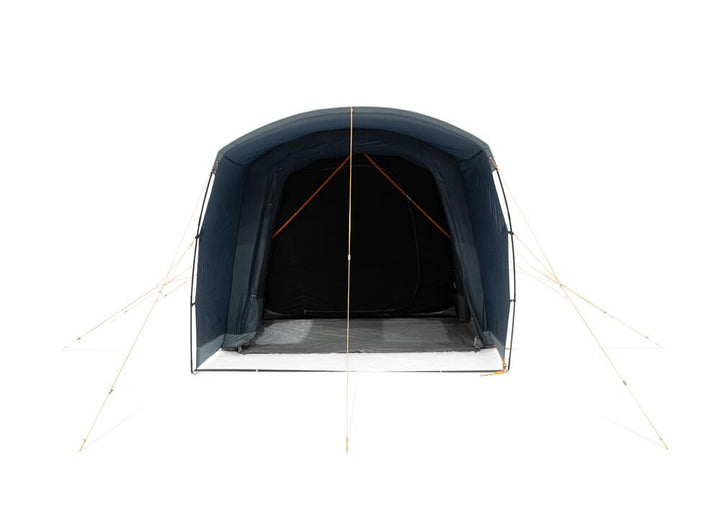 Vango Sierra 300 Air Tent