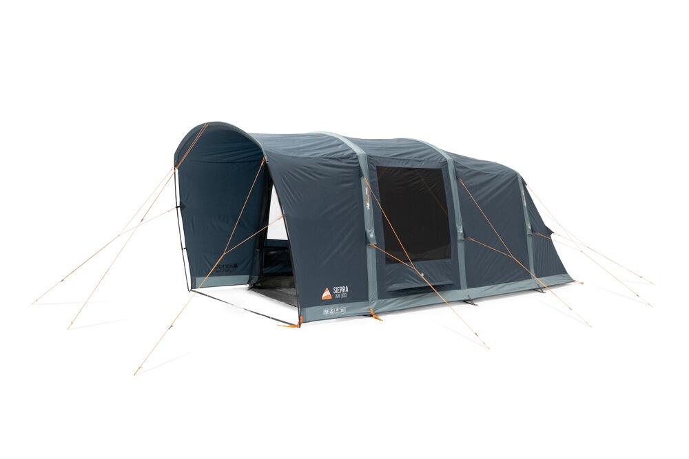 Vango Sierra 300 Air Tent