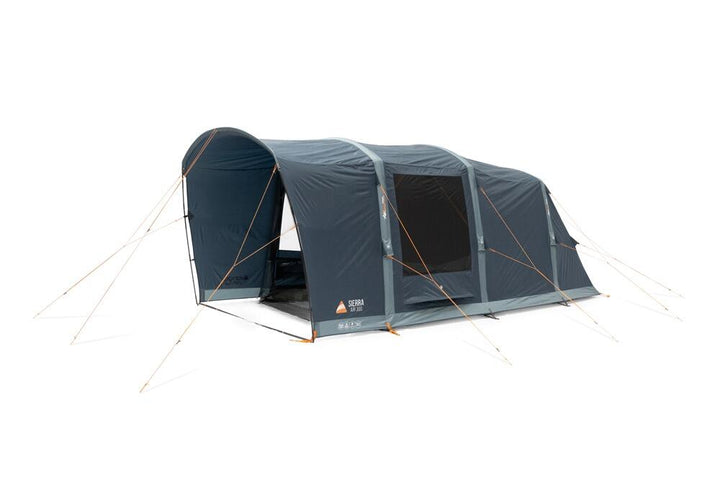 Vango Sierra 300 Air Tent