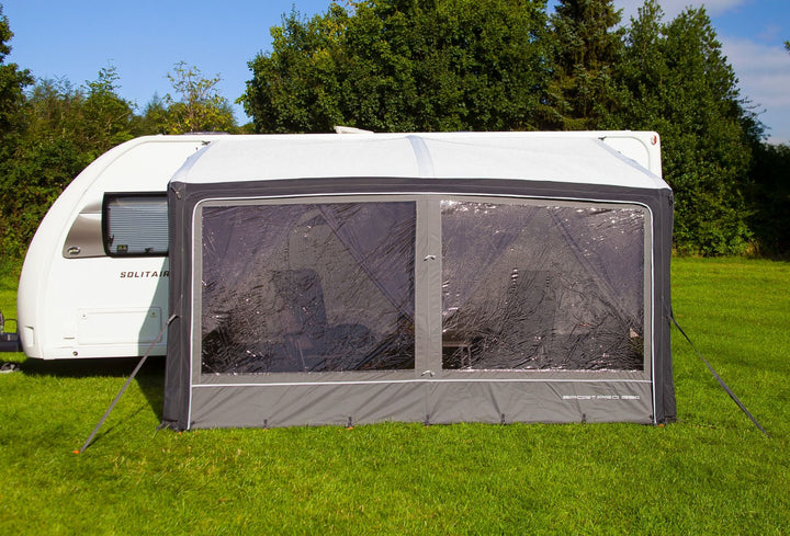 Outdoor Revolution Sport Pro 390 Air Awning