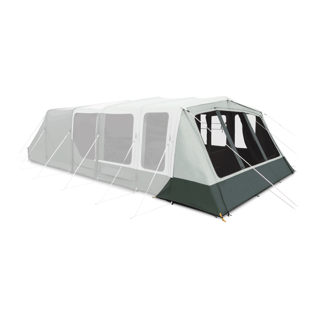 Dometic Ascension FTX 601 Mesh Vestibule