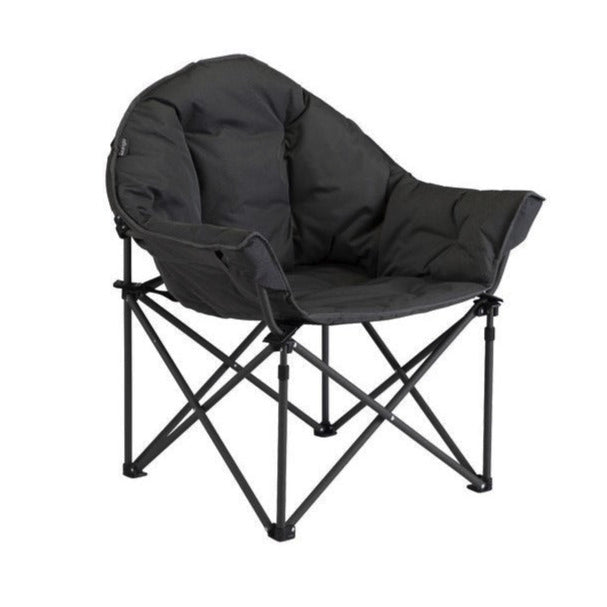 Vango Titan 2 Oversized Chair