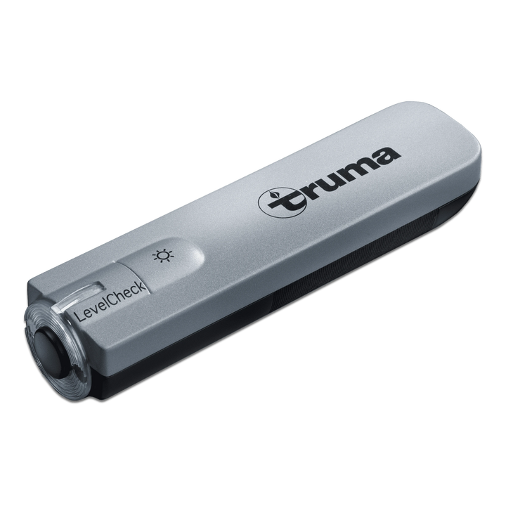 Truma LevelCheck - Gas Measurement Device