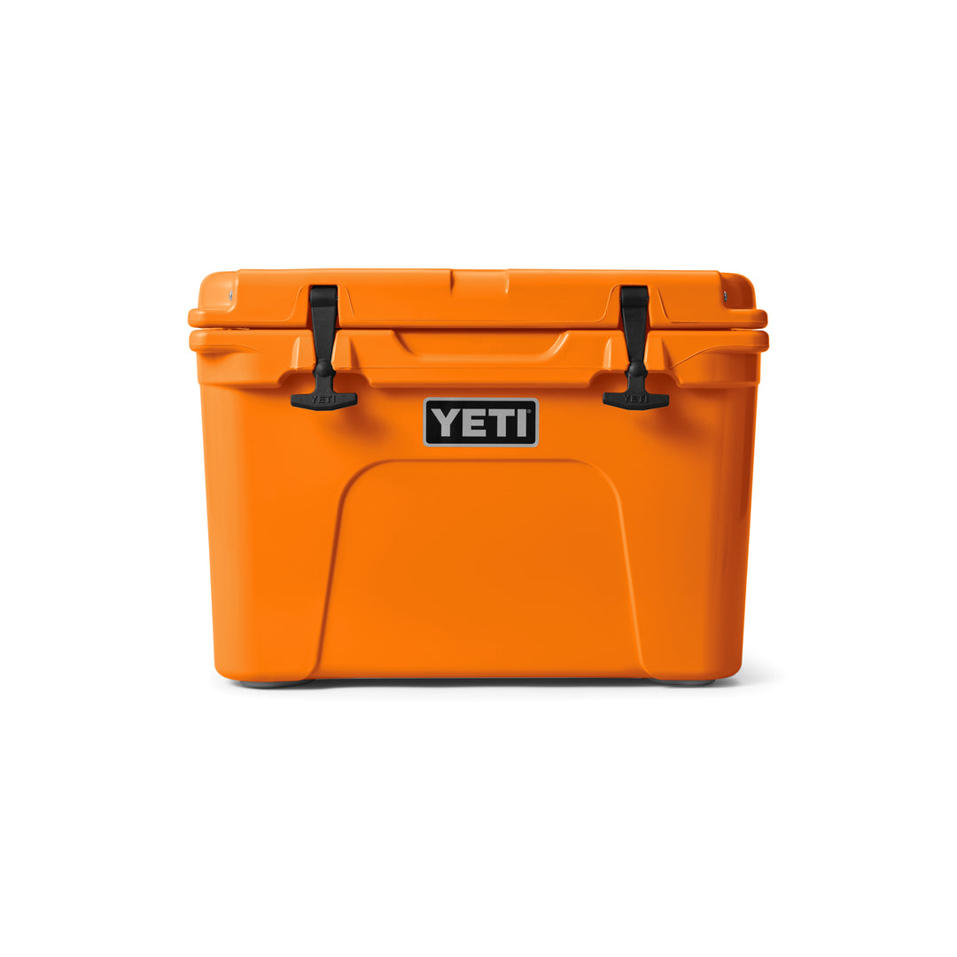 YETI Tundra 35 Cool Box