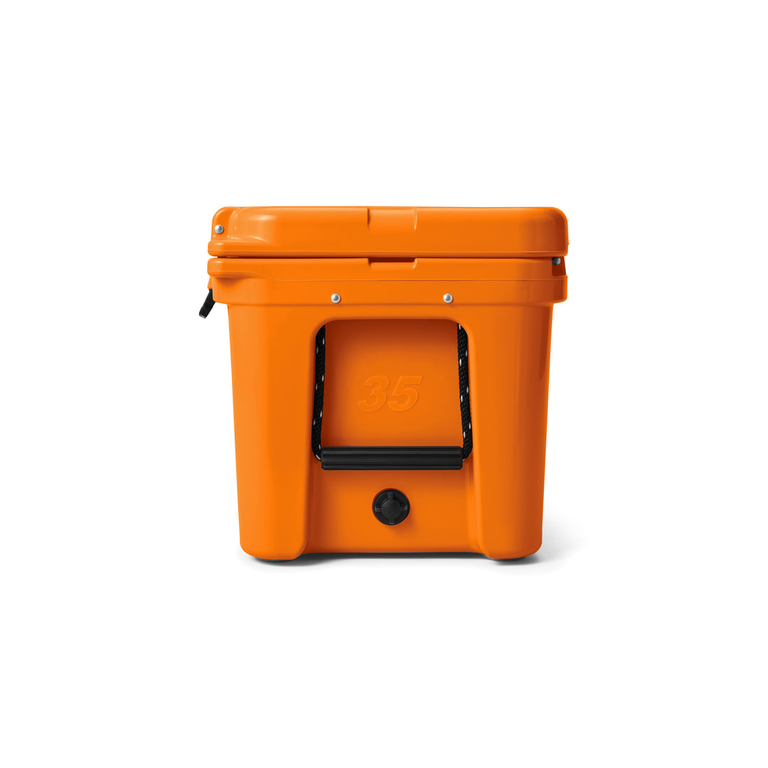 YETI Tundra 35 Cool Box