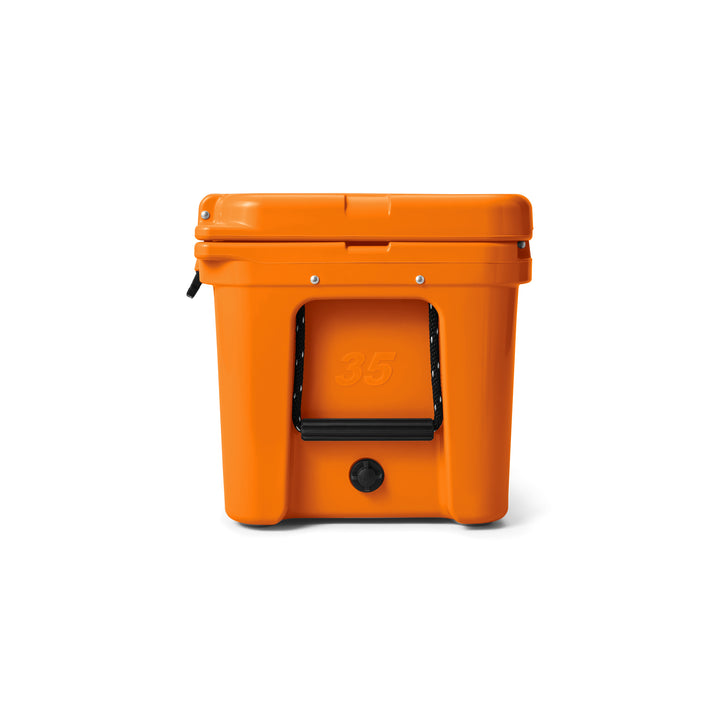 YETI Tundra 35 Cool Box