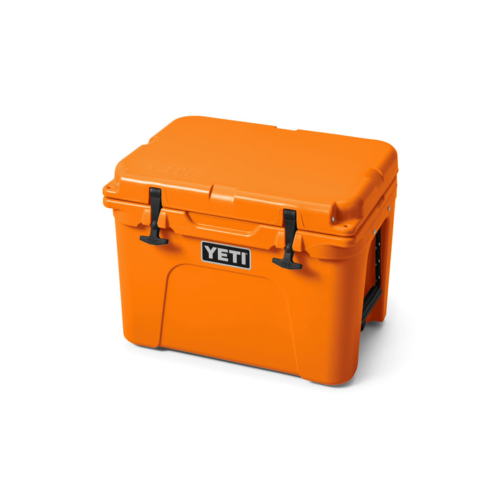 YETI Tundra 35 Cool Box