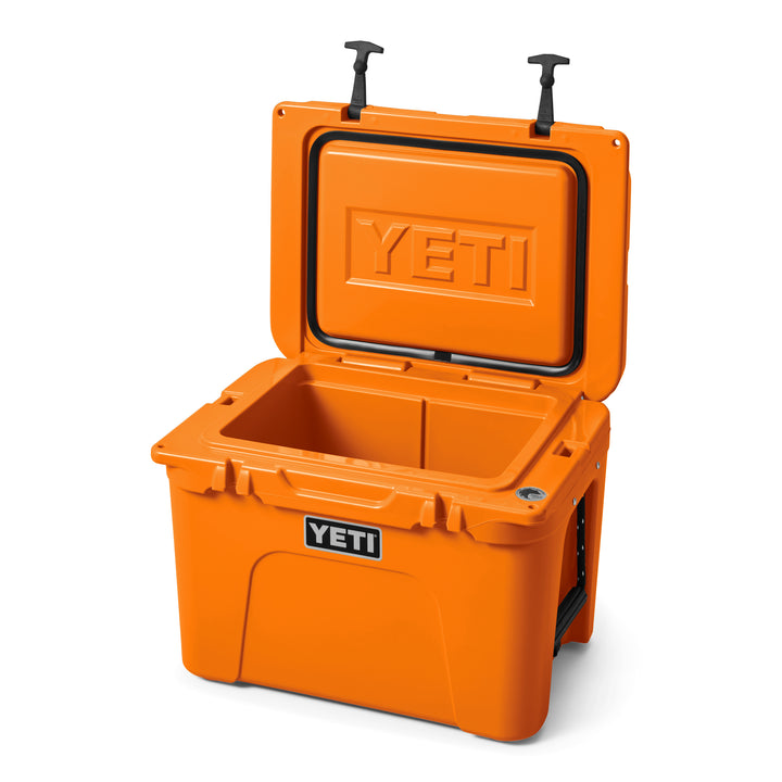 YETI Tundra 35 Cool Box