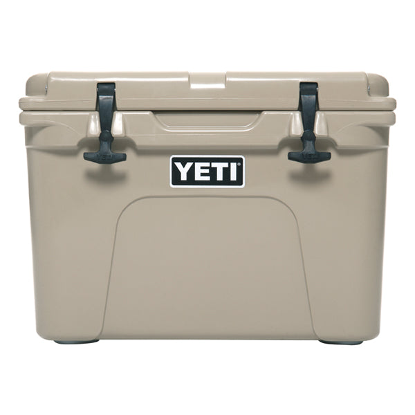 YETI Tundra 35 Cool Box