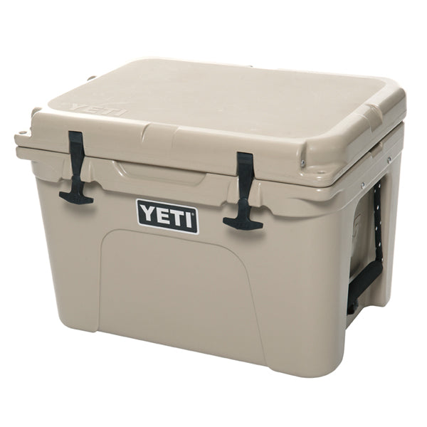 YETI Tundra 35 Cool Box