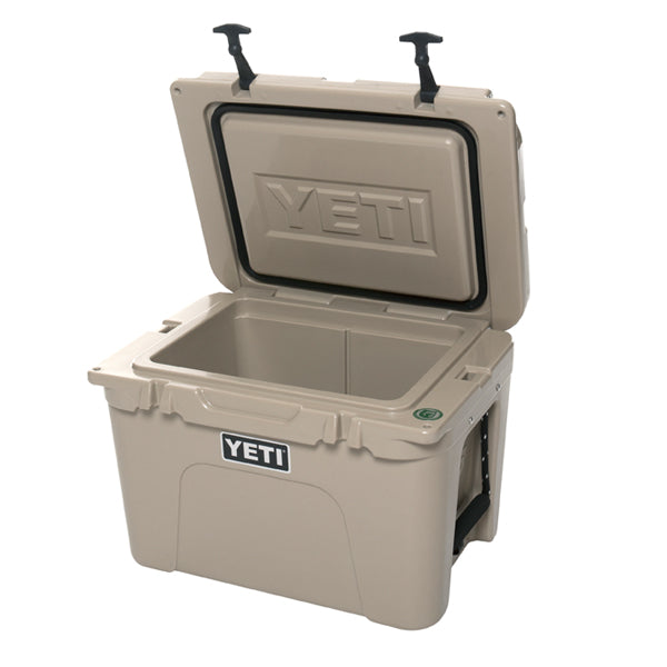 YETI Tundra 35 Cool Box