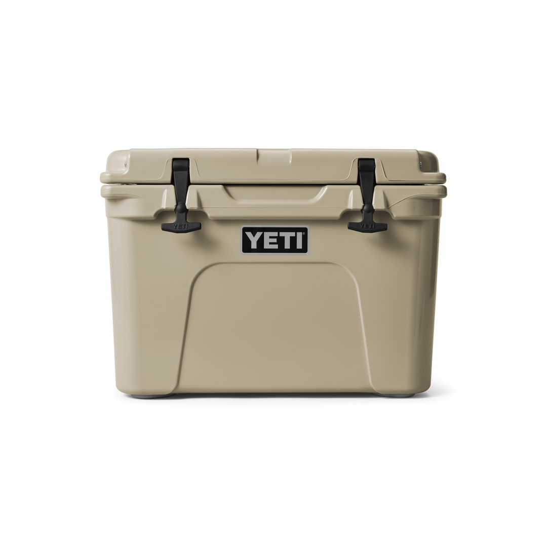 YETI Tundra 35 Cool Box